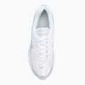 Nike Initiator scarpe da donna bianco/fotone 5