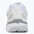 Scarpe da donna Nike P-6000 metallic summit white/pure platinum/white 6