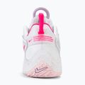 Scarpe da pallavolo Nike Zoom Hyperace 3 SE white/hyper pink/mint foam/violet mist/pink foam 6