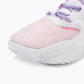Scarpe da pallavolo Nike Zoom Hyperace 3 SE white/hyper pink/mint foam/violet mist/pink foam 7