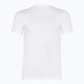 Maglietta da tennis da uomo Nike Court Dri-Fit OC 2 bianco 2