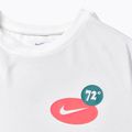 Maglietta da allenamento da uomo Nike Dri-Fit Fitness sail 3