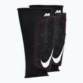 Parastinchi Nike Mercurial Lite SuperLock impulso del tramonto/nero