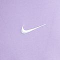 Maglietta Nike Sportswear da bambino ortensie/bianco 3