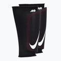 Parastinchi Nike Mercurial Lite impulso del tramonto/nero