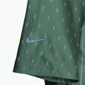 Maglietta Nike Multi Tech Dri-Fit da bambino bicoastal/olive aura/nero 3