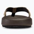 Infradito REEF Cushion Phantom 2.0 marrone/tan da uomo 6