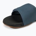 REEF Fanning Slide orion/nero Ciabatte da uomo 7