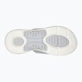 SKECHERS Go Walk Arch Fit Sandal Joyful grigio donna 12