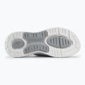 SKECHERS Go Walk Arch Fit Sandal Joyful grigio donna 4