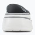 SKECHERS Go Walk Arch Fit Sandal Joyful grigio donna 6