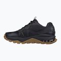 SKECHERS scarpe da uomo Arch Fit Trail Air nero 13