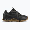 SKECHERS scarpe da uomo Arch Fit Trail Air nero 2