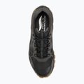 SKECHERS scarpe da uomo Arch Fit Trail Air nero 6