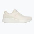 SKECHERS scarpe da donna Skech-Lite Pro Glimmer Me bianco sporco 2