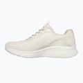 SKECHERS scarpe da donna Skech-Lite Pro Glimmer Me bianco sporco 3