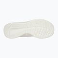 SKECHERS scarpe da donna Skech-Lite Pro Glimmer Me bianco sporco 4