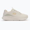 SKECHERS scarpe da donna Skech-Lite Pro Glimmer Me bianco sporco 2