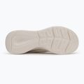 SKECHERS scarpe da donna Skech-Lite Pro Glimmer Me bianco sporco 4