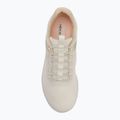 SKECHERS scarpe da donna Skech-Lite Pro Glimmer Me bianco sporco 5