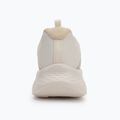 SKECHERS scarpe da donna Skech-Lite Pro Glimmer Me bianco sporco 6