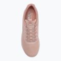 Scarpe SKECHERS Skech-Lite Pro Glimmer Me rosa da donna 5