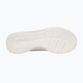 Scarpe SKECHERS Skech-Lite Pro Glimmer Me rosa da donna 4