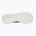 Scarpe da donna SKECHERS Skech-Lite Pro Glimmer Me nero/rosa 4