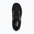 Scarpe da donna SKECHERS Skech-Lite Pro Glimmer Me nero/rosa 5