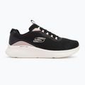 Scarpe da donna SKECHERS Skech-Lite Pro Glimmer Me nero/rosa 2