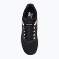 Scarpe da donna SKECHERS Skech-Lite Pro Glimmer Me nero/rosa 5