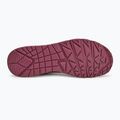 SKECHERS scarpe da donna Uno Stand On Air plum 4