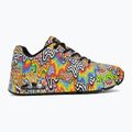 Scarpe da donna SKECHERS Uno Infinite Drip multicolor 2