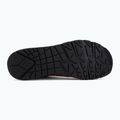 Scarpe da donna SKECHERS Uno Infinite Drip multicolor 4