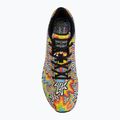 Scarpe da donna SKECHERS Uno Infinite Drip multicolor 5