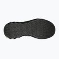 Scarpe da donna SKECHERS Bobs Geo New Estetica nero 5
