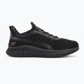Scarpe da donna SKECHERS Bobs Geo New Estetica nero 2