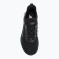 Scarpe da donna SKECHERS Bobs Geo New Estetica nero 5