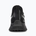 Scarpe da donna SKECHERS Bobs Geo New Estetica nero 6