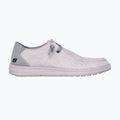 SKECHERS scarpe da uomo Melson Nela grigio