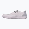 SKECHERS scarpe da uomo Melson Nela grigio 3