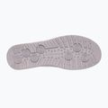 SKECHERS scarpe da uomo Melson Nela grigio 5