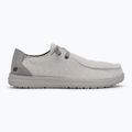SKECHERS scarpe da uomo Melson Nela grigio 2