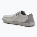 SKECHERS scarpe da uomo Melson Nela grigio 3