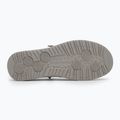 SKECHERS scarpe da uomo Melson Nela grigio 4