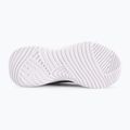 SKECHERS scarpe per bambini Bounder Girly Groove navy 5