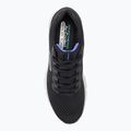 SKECHERS Skech-Air Ventura scarpe da uomo nero/blu 6