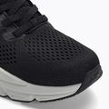 SKECHERS Skech-Air Ventura scarpe da uomo nero/blu 7