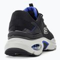 SKECHERS Skech-Air Ventura scarpe da uomo nero/blu 9