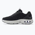 SKECHERS Skech-Air Ventura scarpe da uomo nero/blu 10